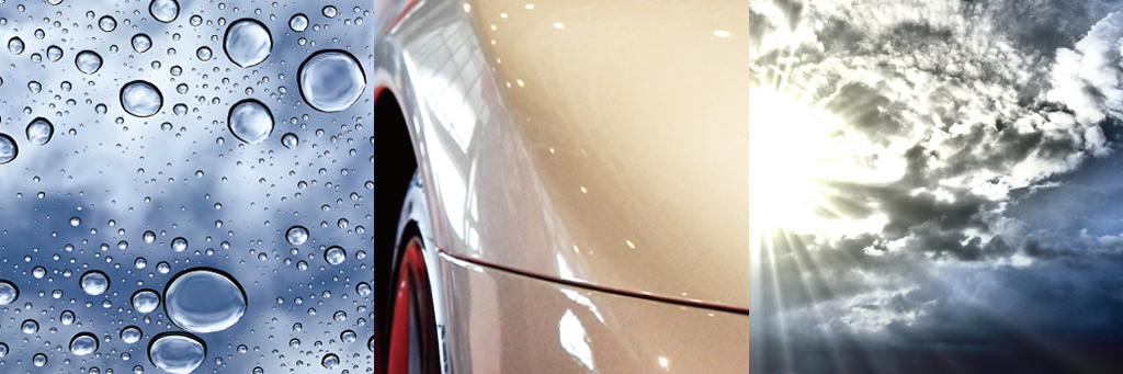 イージスバイクコーティングについてのイメージ